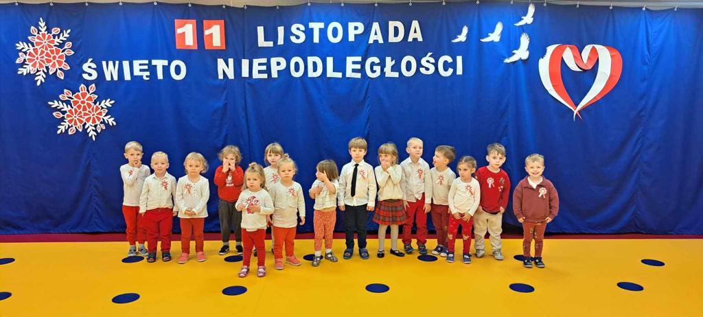 Tutaj powinien być opis obrazka