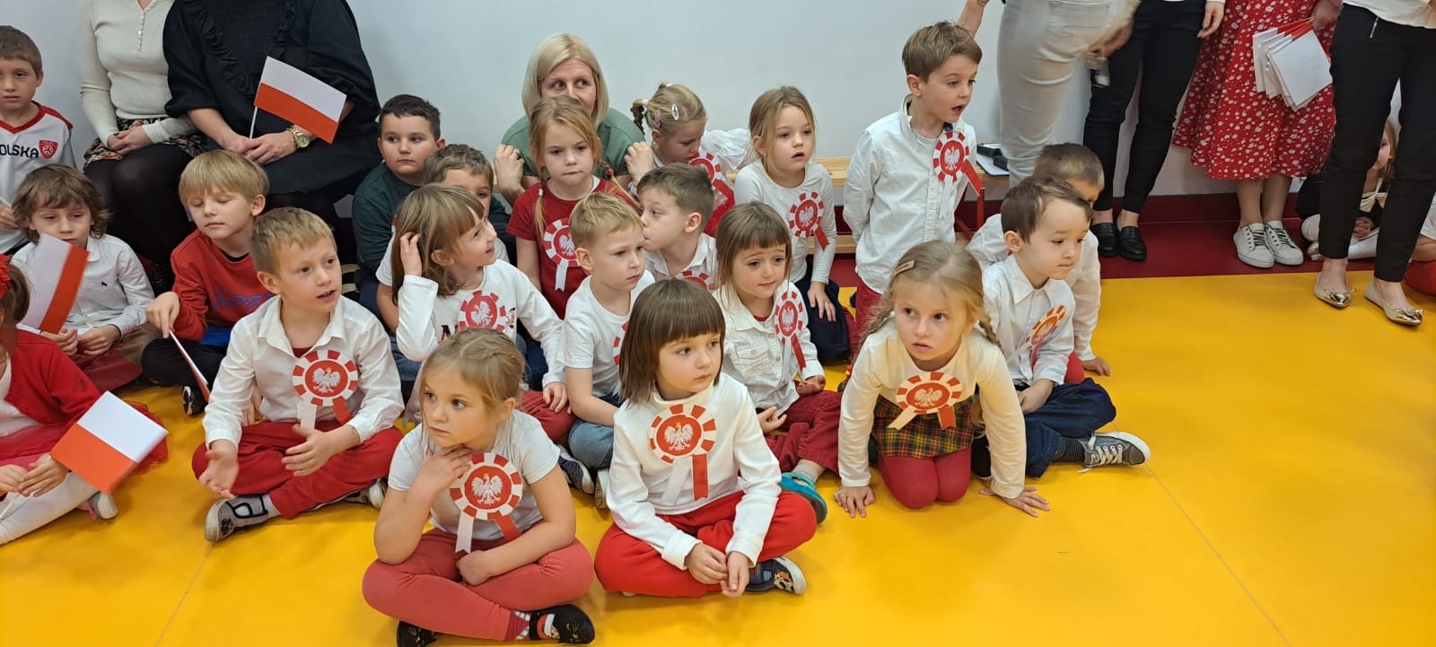 Tutaj powinien być opis obrazka