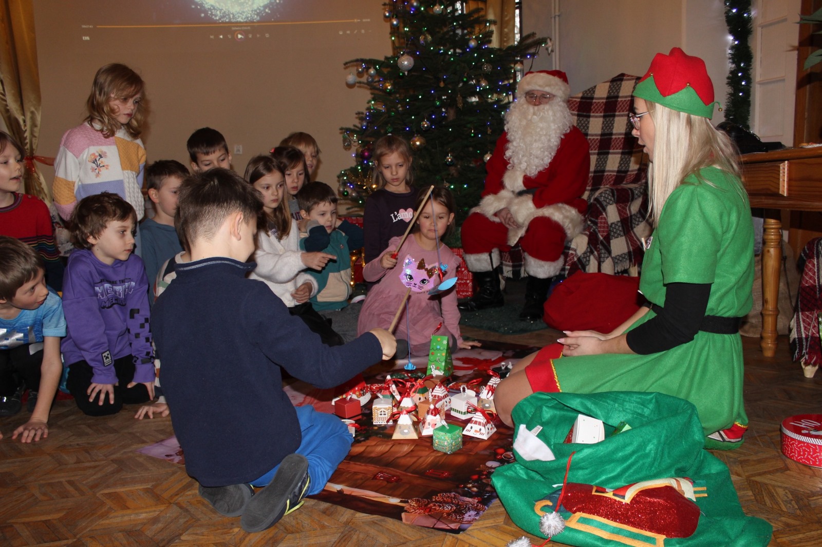 Tutaj powinien być opis obrazka