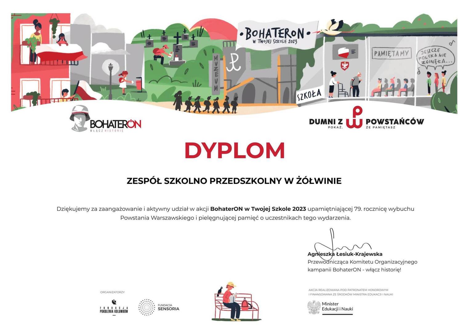 Tutaj powinien być opis obrazka