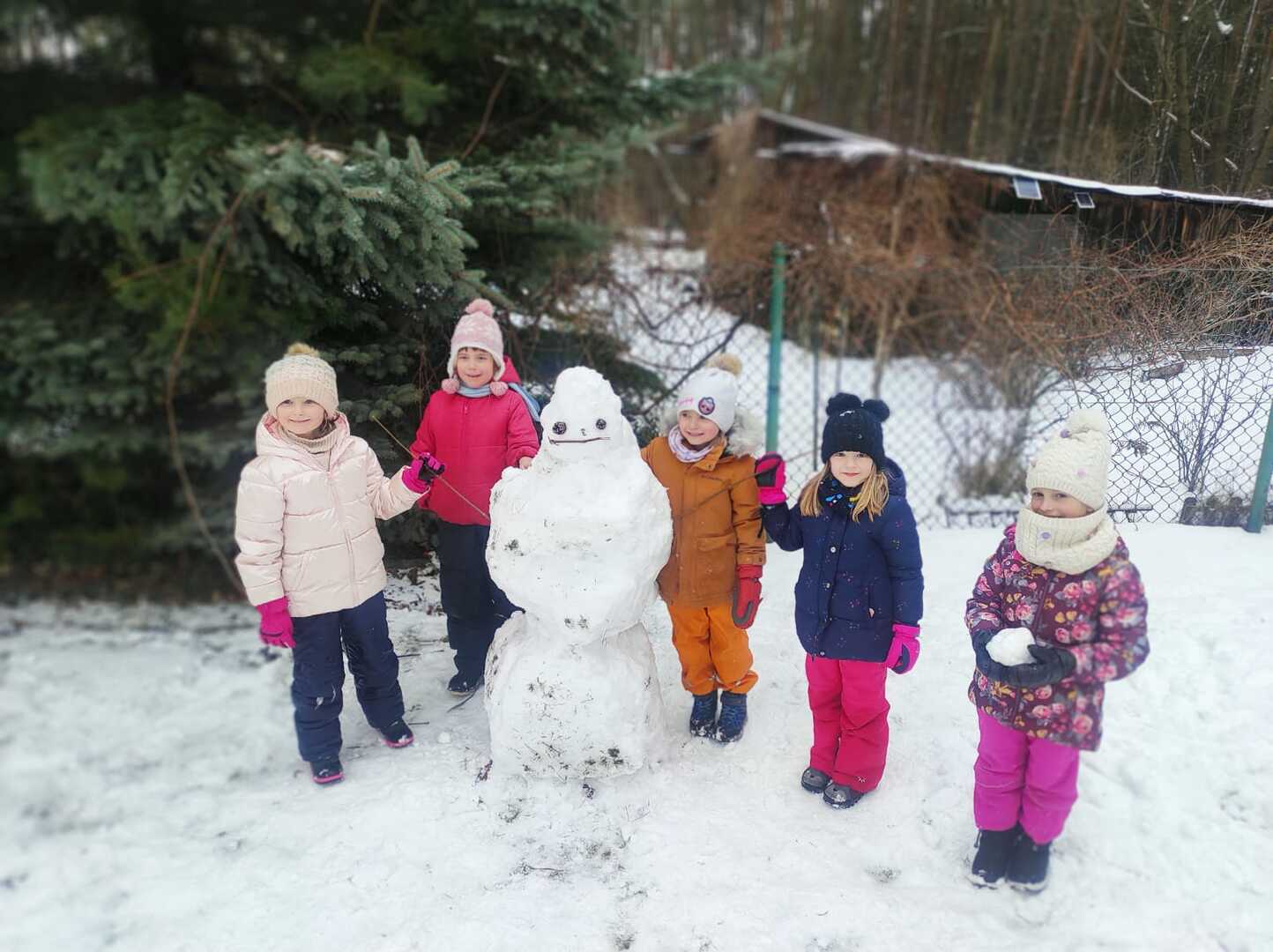 Tutaj powinien być opis obrazka