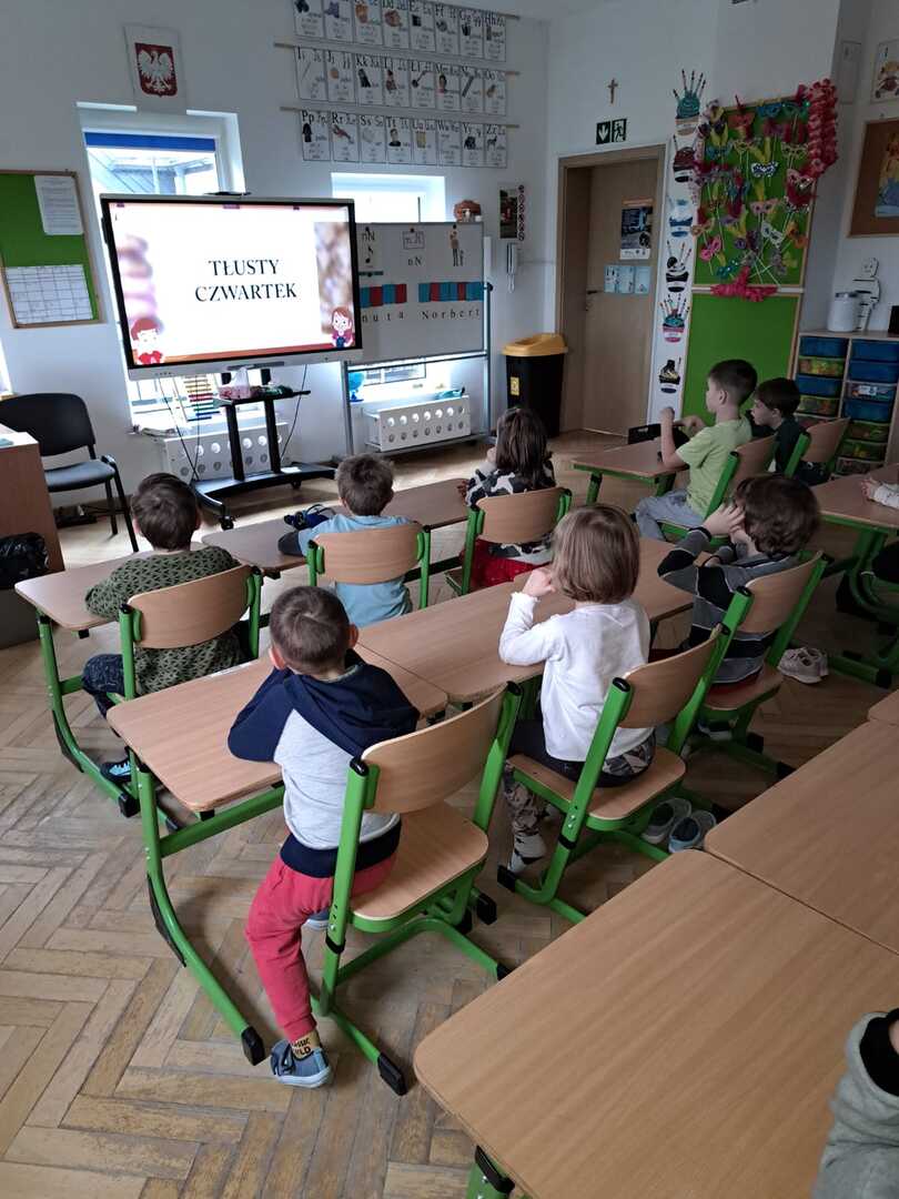 Tutaj powinien być opis obrazka