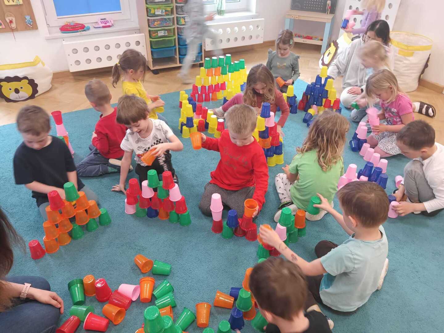 Tutaj powinien być opis obrazka