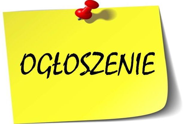 Tutaj powinien być opis obrazka
