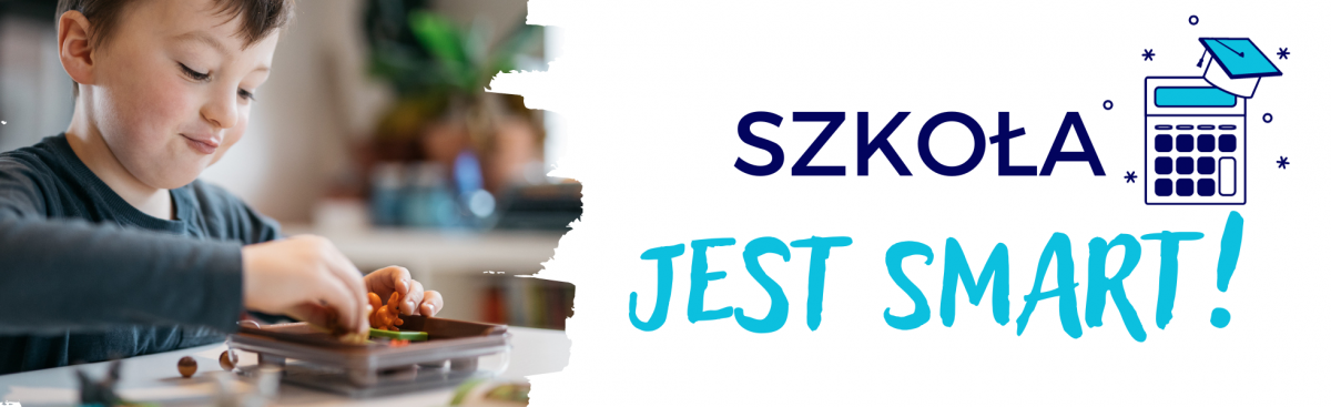 Tutaj powinien być opis obrazka