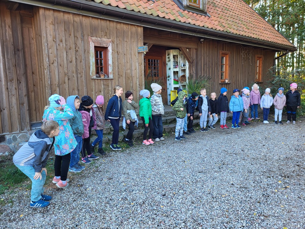 Tutaj powinien być opis obrazka