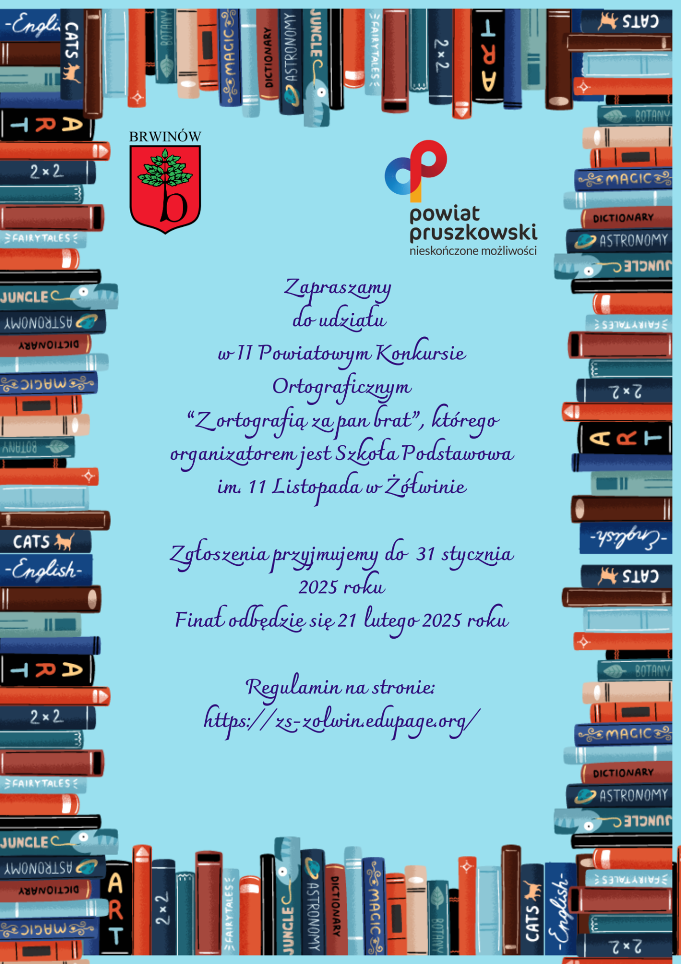 Tutaj powinien być opis obrazka