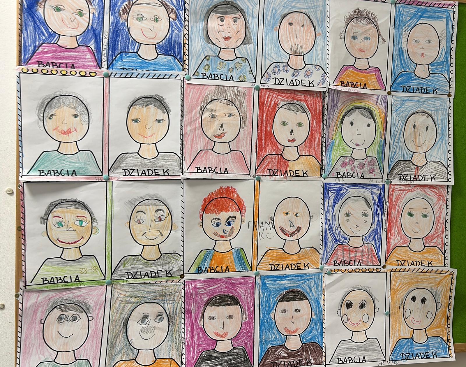 Tutaj powinien być opis obrazka