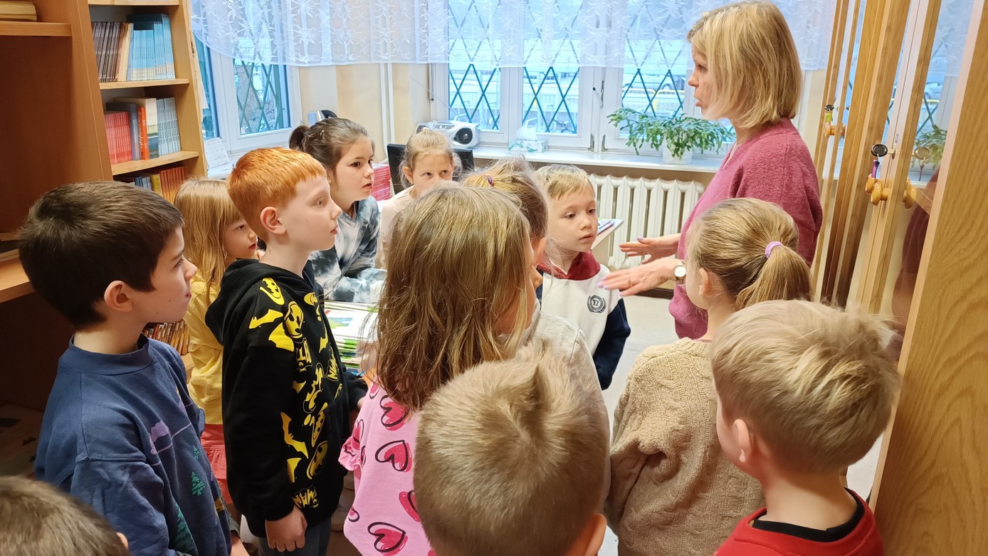 Tutaj powinien być opis obrazka