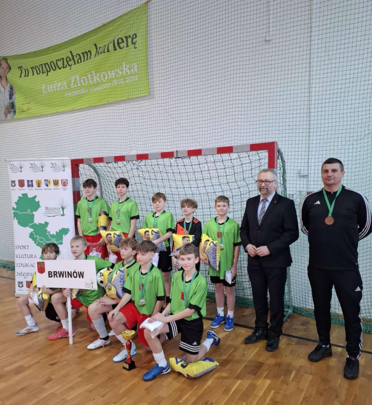 Tutaj powinien być opis obrazka