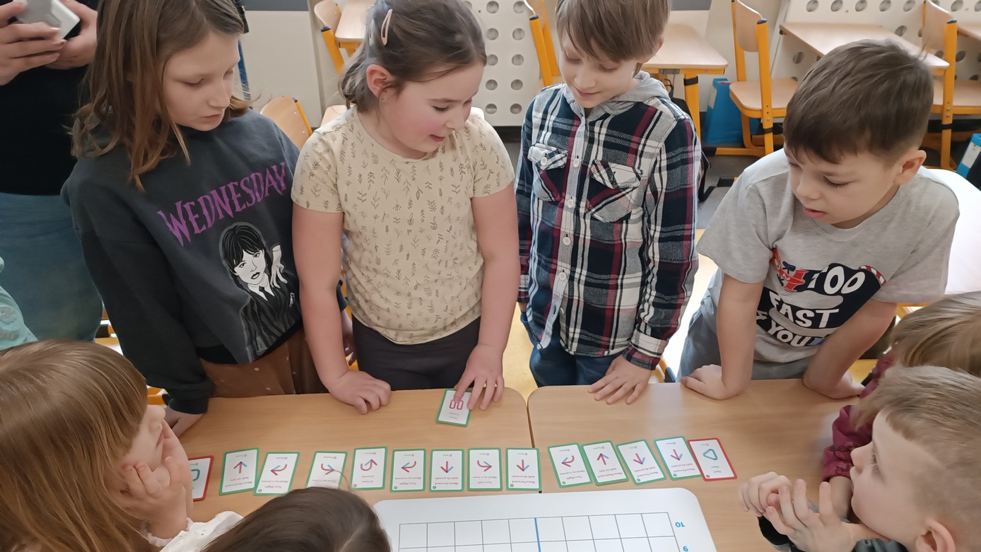 Tutaj powinien być opis obrazka