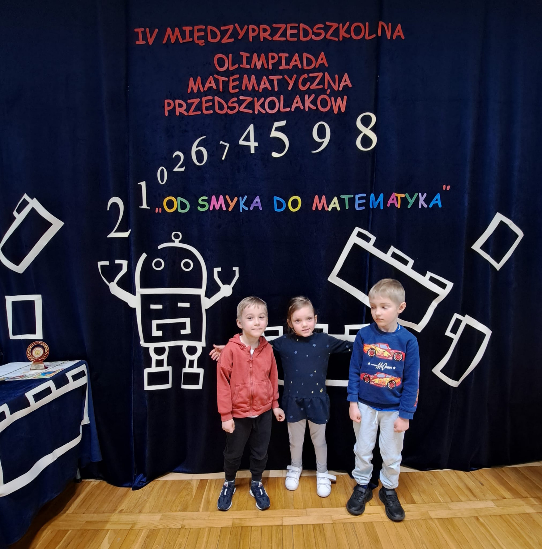 Tutaj powinien być opis obrazka