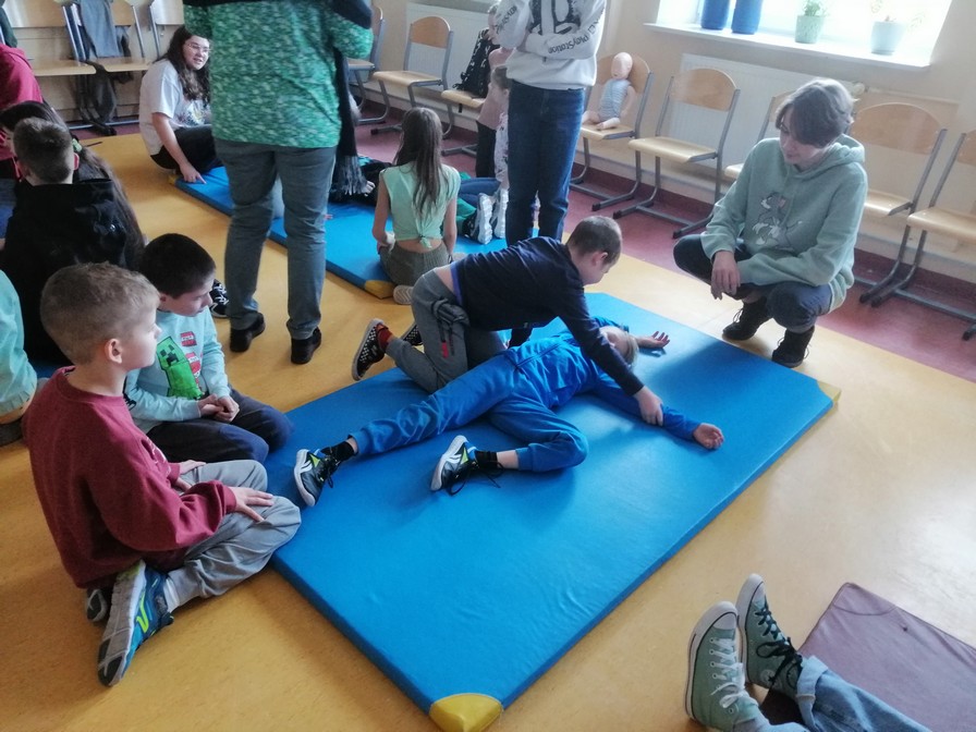 Tutaj powinien być opis obrazka