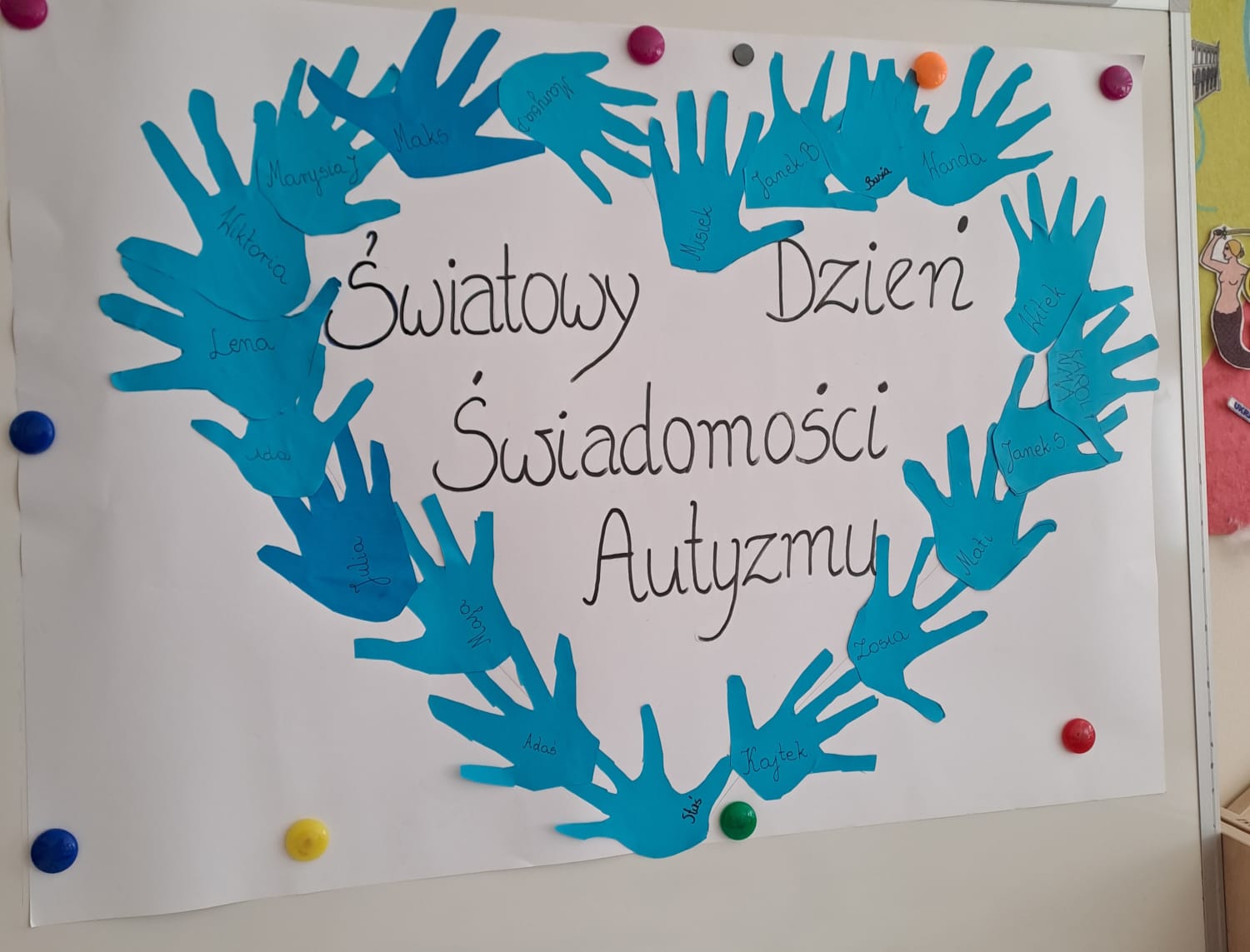 Tutaj powinien być opis obrazka