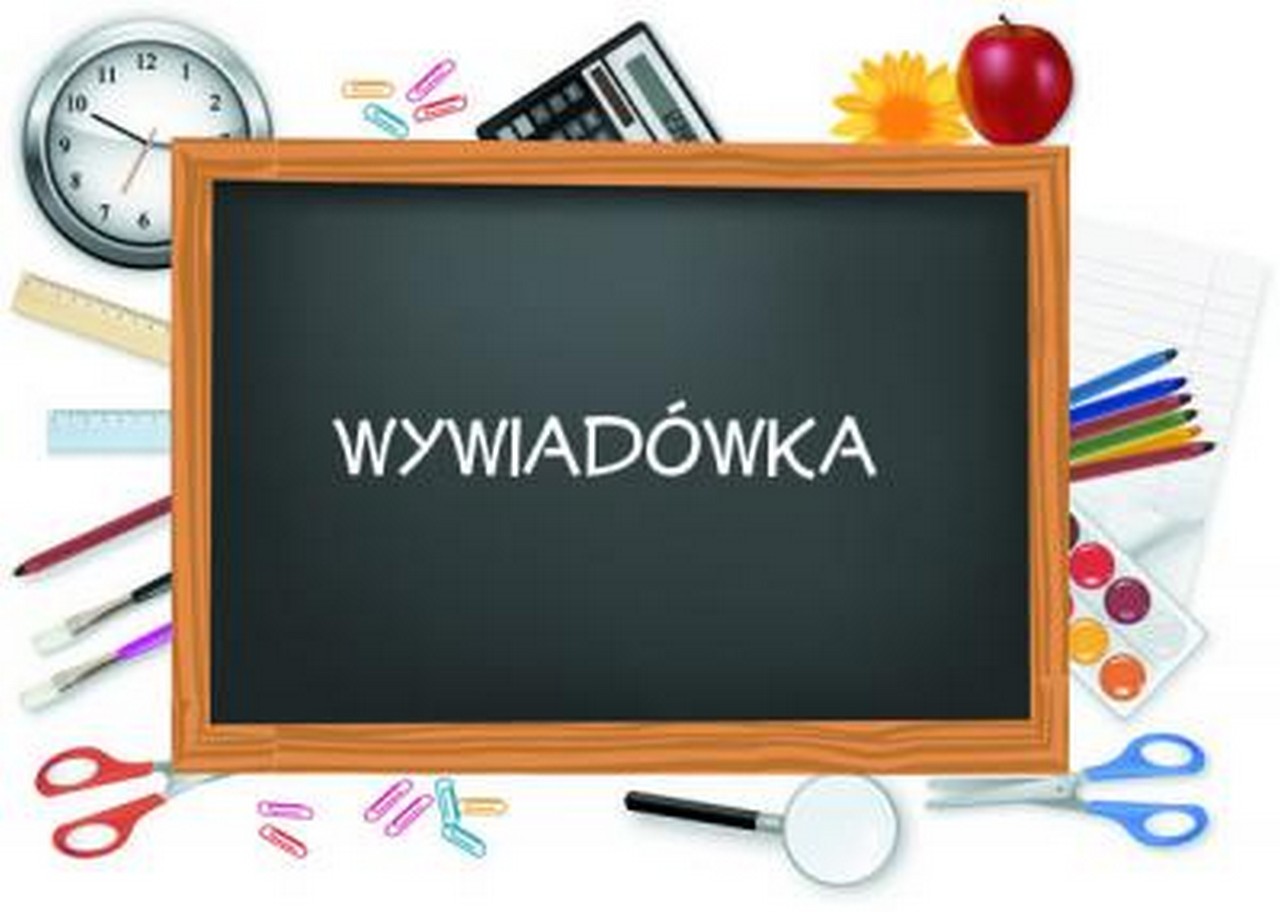 Tutaj powinien być opis obrazka