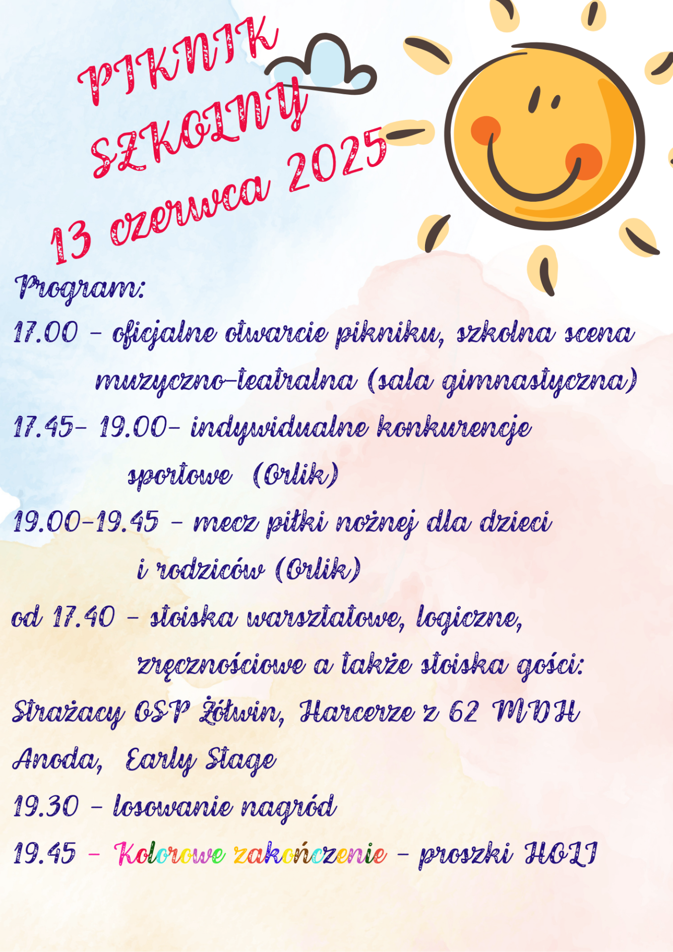 Tutaj powinien być opis obrazka
