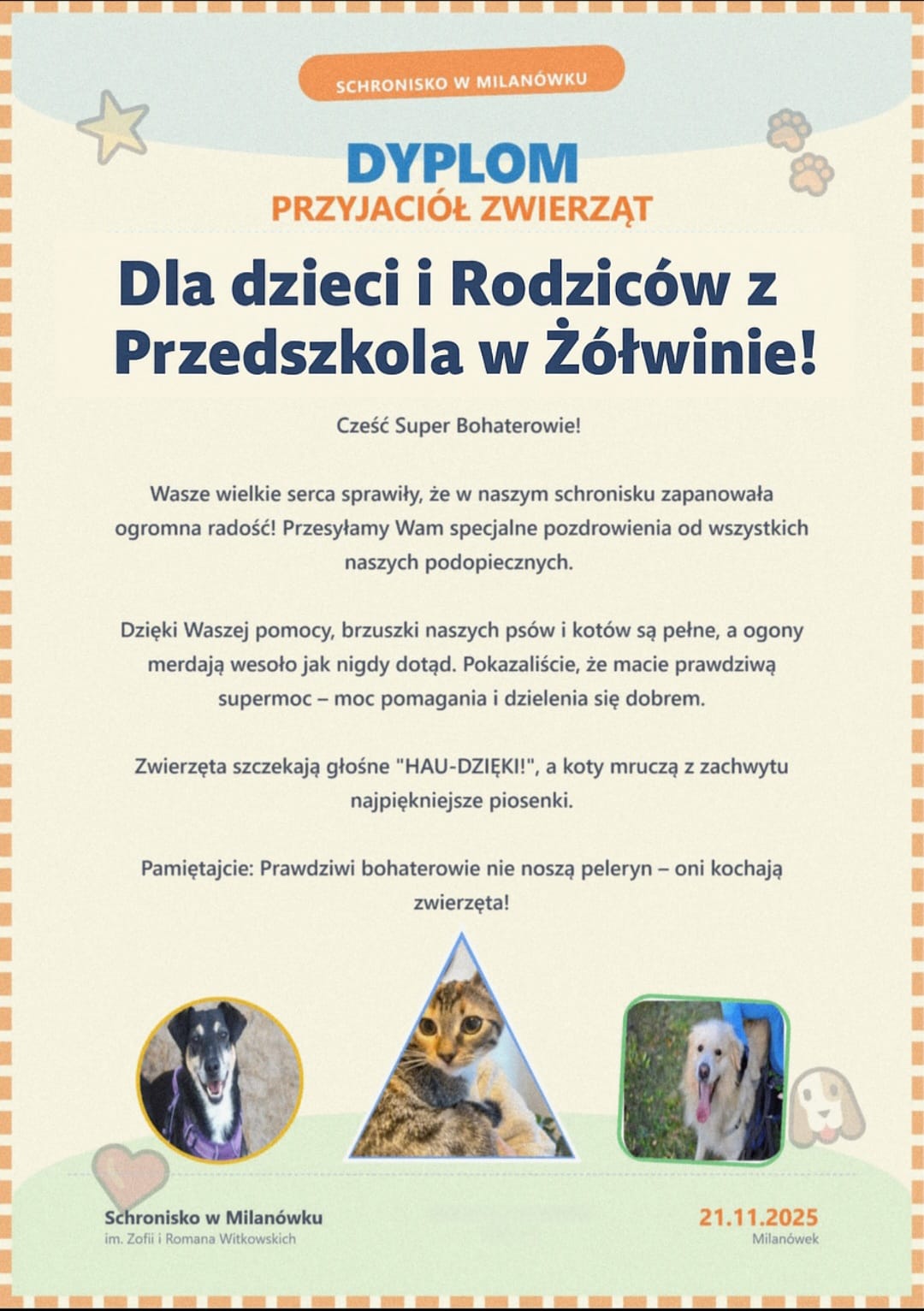 Tutaj powinien być opis obrazka