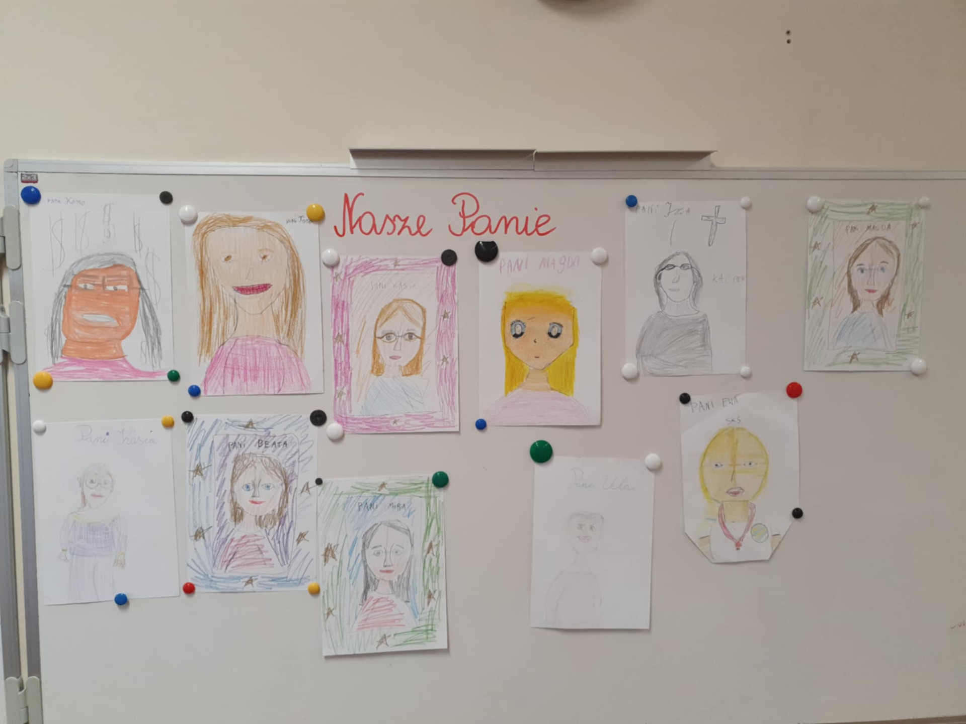 Tutaj powinien być opis obrazka