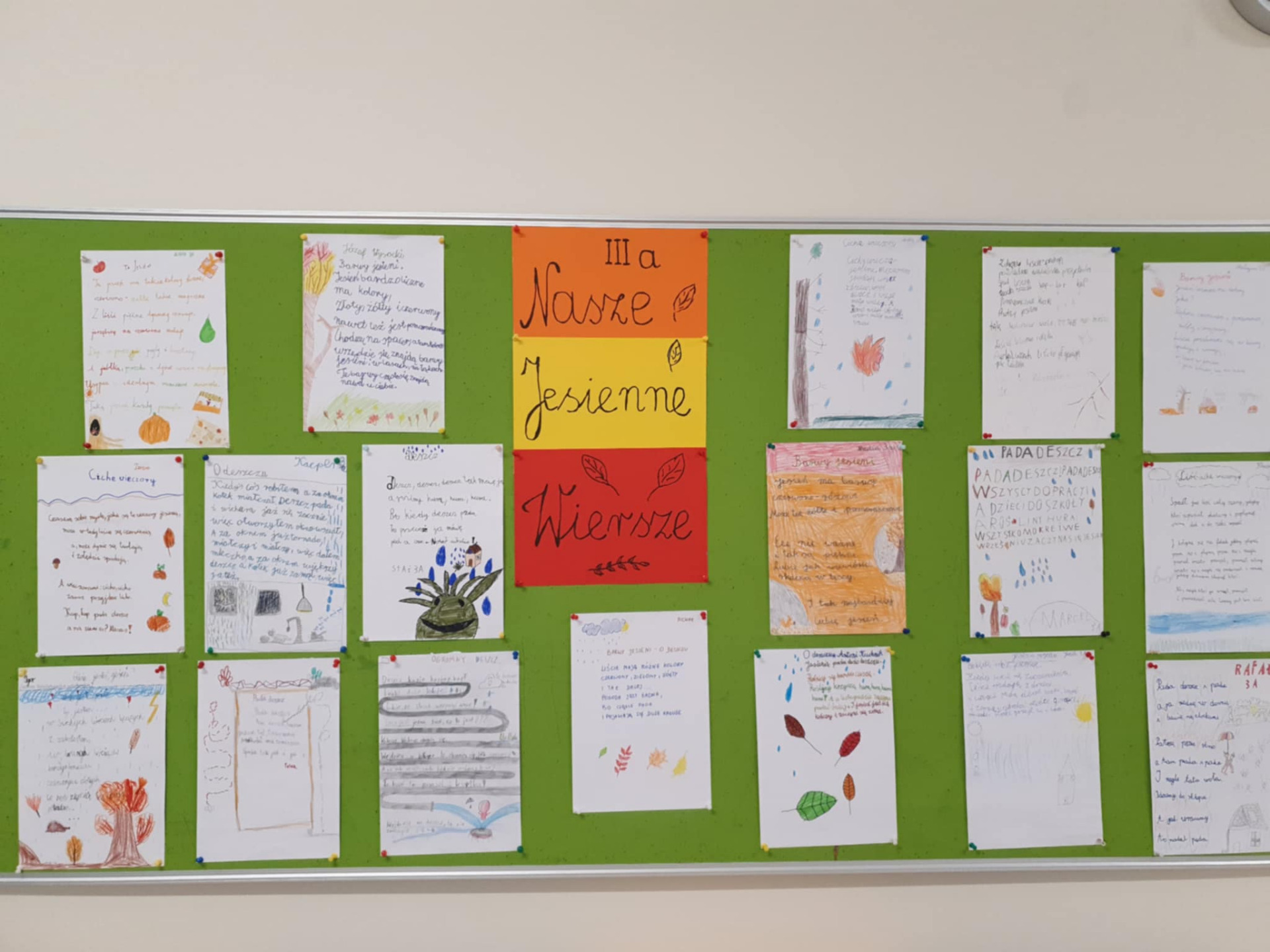 Tutaj powinien być opis obrazka