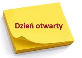 Tutaj powinien być opis obrazka