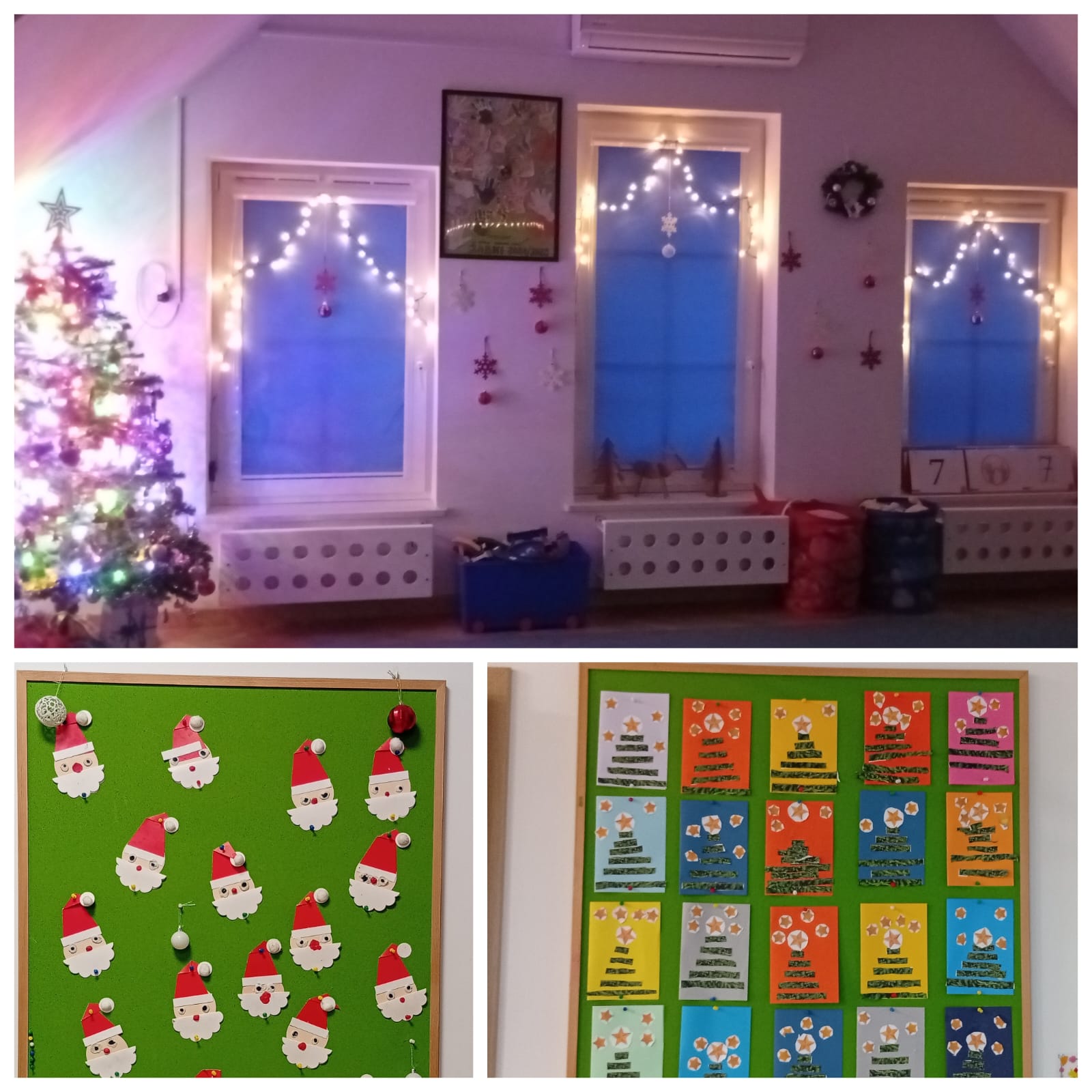 Tutaj powinien być opis obrazka