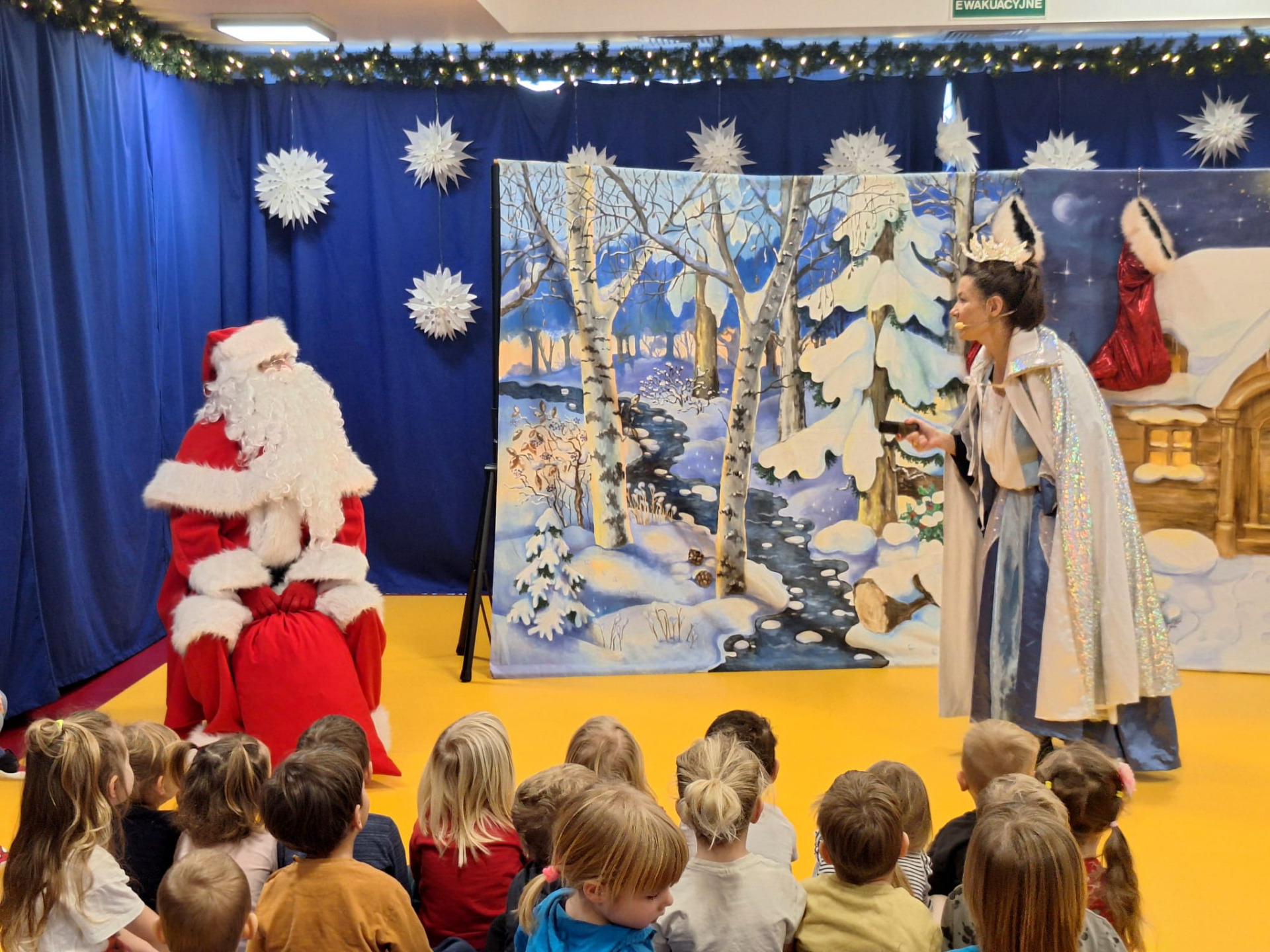 Tutaj powinien być opis obrazka