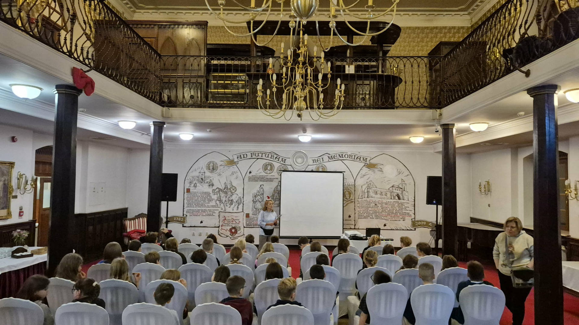 Tutaj powinien być opis obrazka