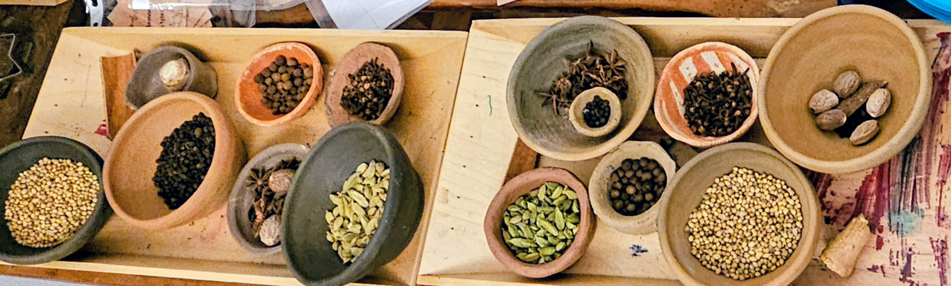 Tutaj powinien być opis obrazka