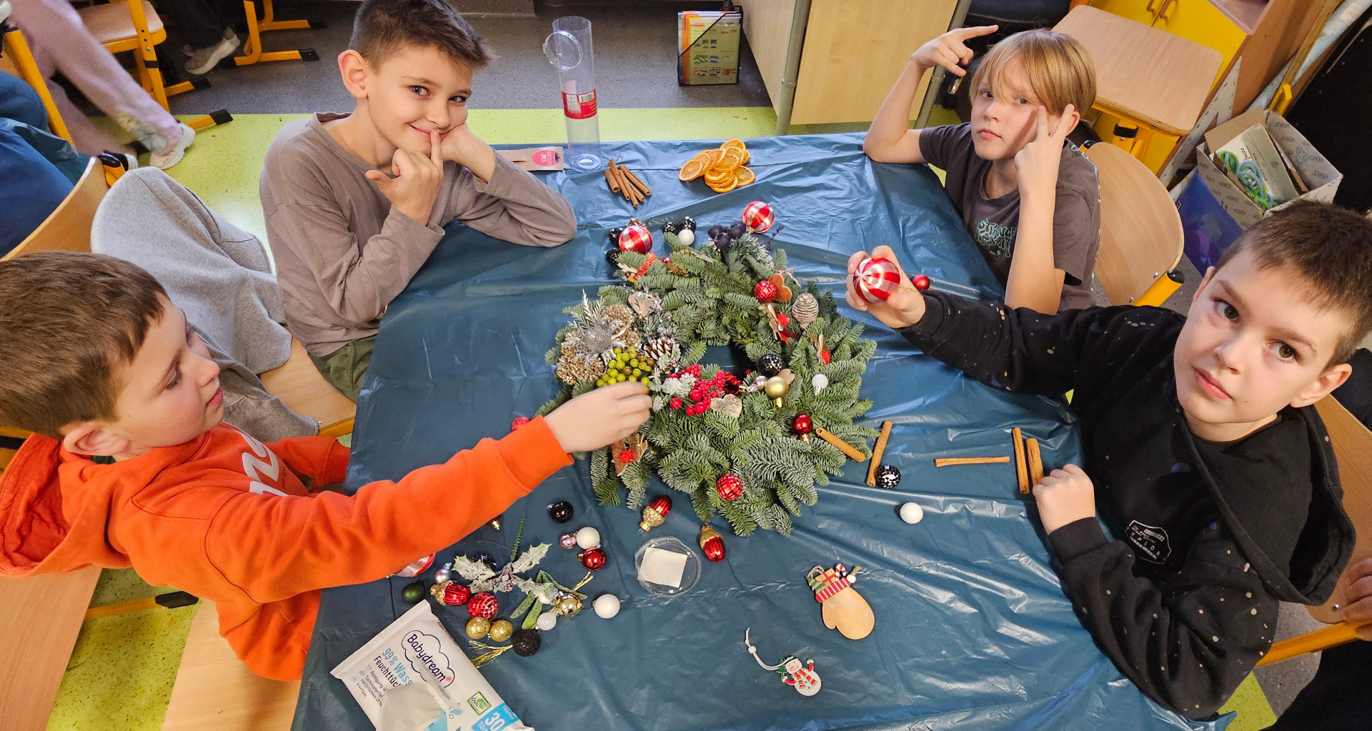 Tutaj powinien być opis obrazka