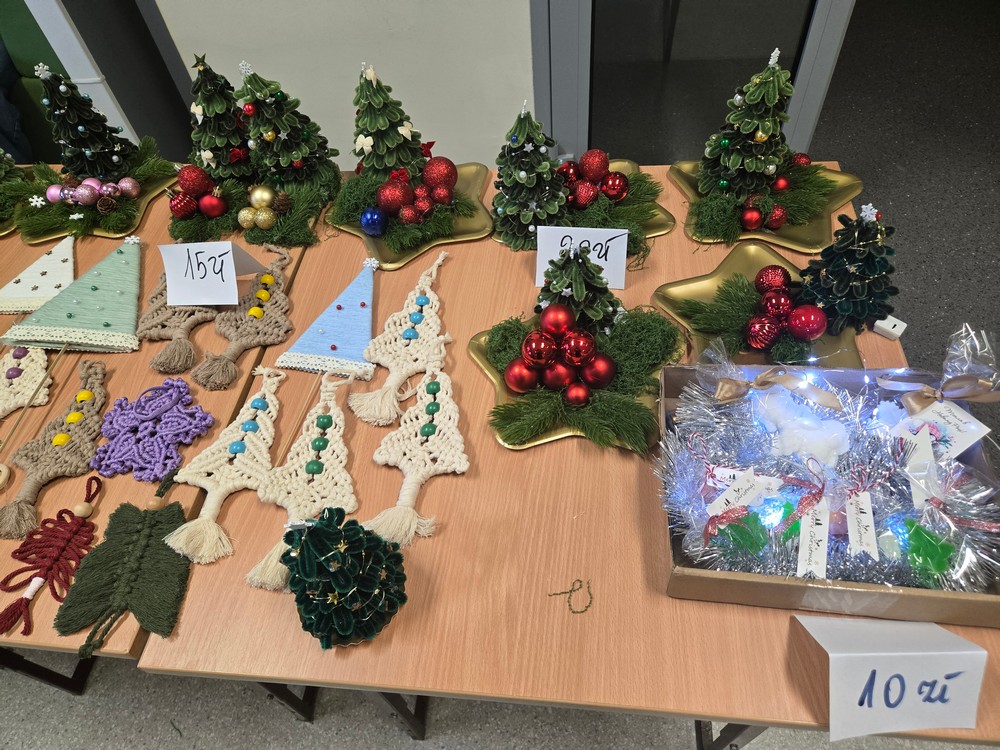 Tutaj powinien być opis obrazka