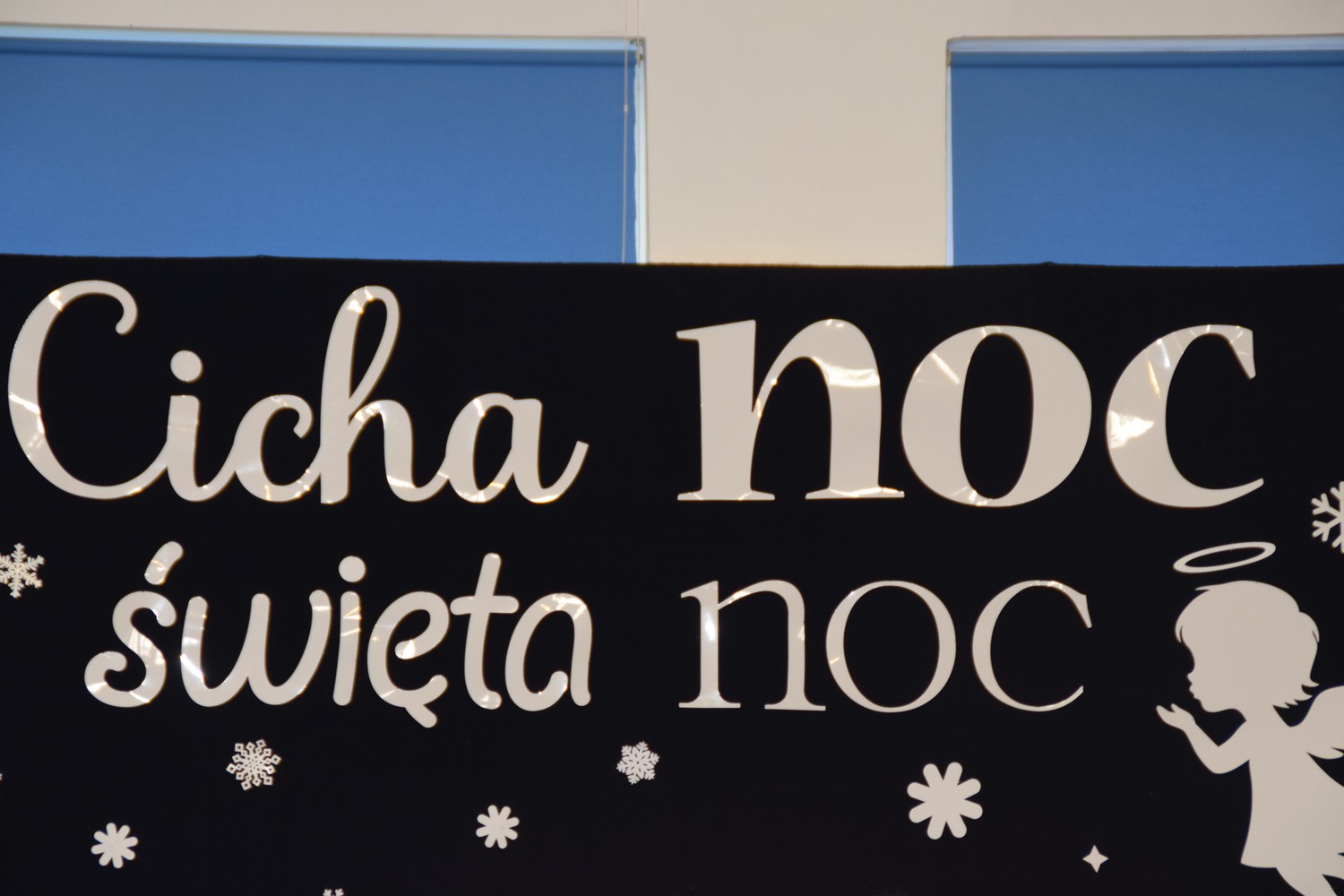 Tutaj powinien być opis obrazka