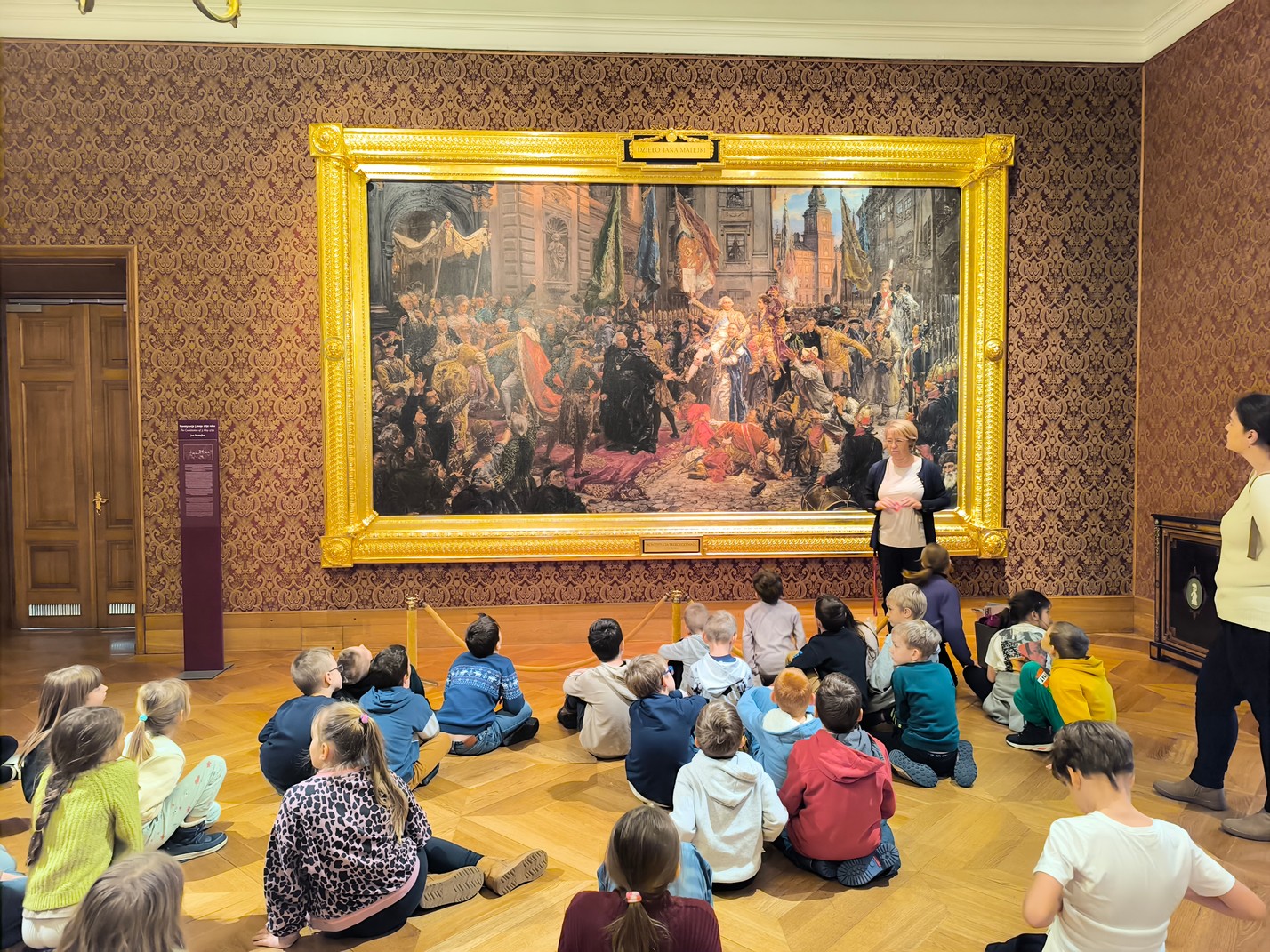 Tutaj powinien być opis obrazka