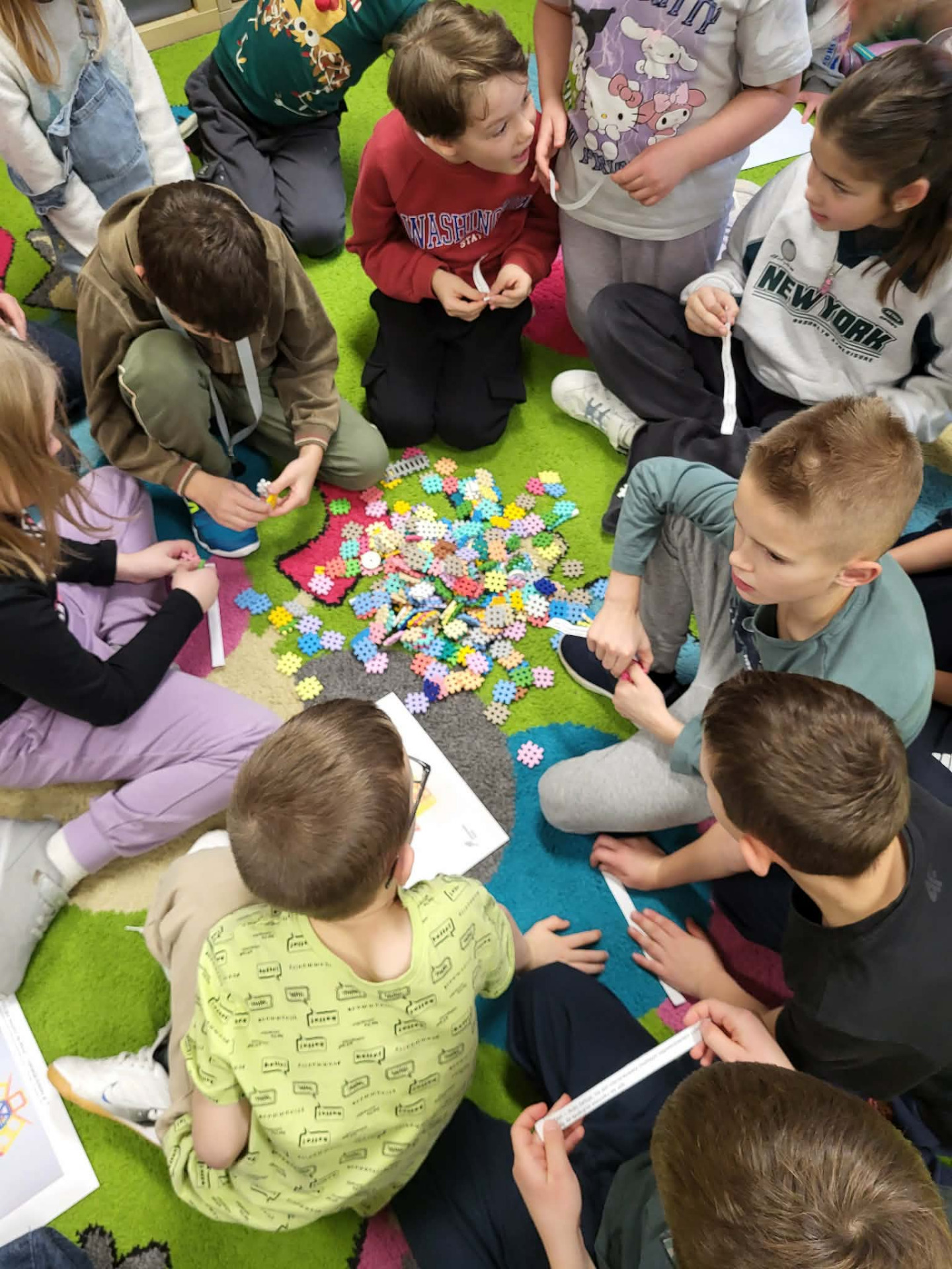 Tutaj powinien być opis obrazka