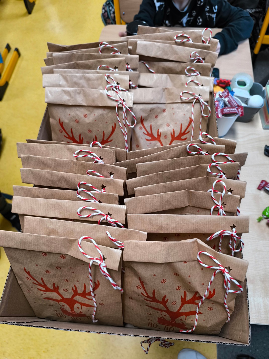 Tutaj powinien być opis obrazka