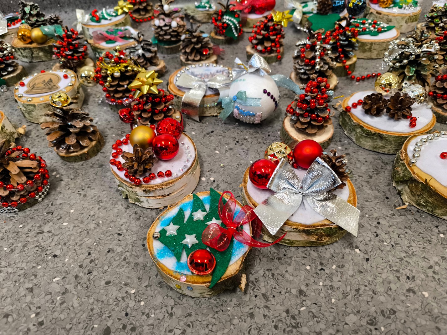 Tutaj powinien być opis obrazka