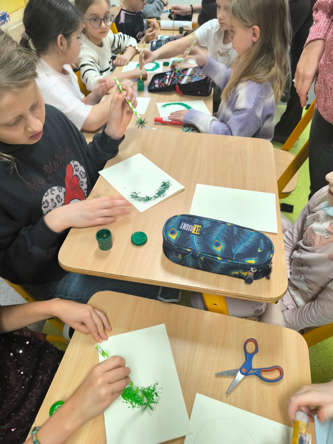 Tutaj powinien być opis obrazka