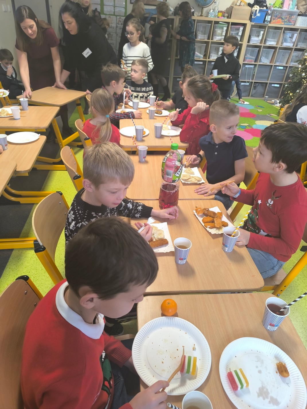 Tutaj powinien być opis obrazka