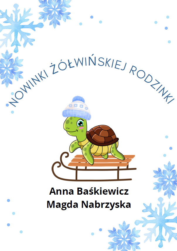 Tutaj powinien być opis obrazka