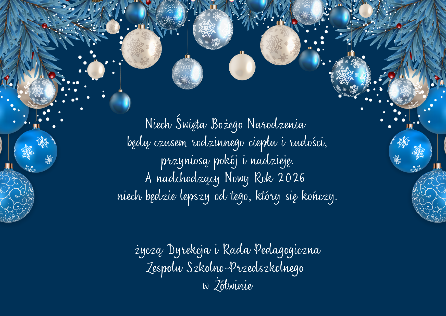 Tutaj powinien być opis obrazka