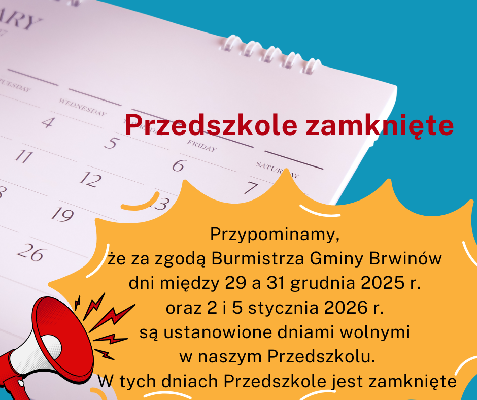 Tutaj powinien być opis obrazka