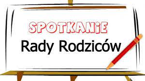 Tutaj powinien być opis obrazka