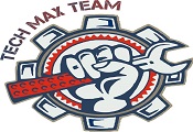 Tech-Max SP 2