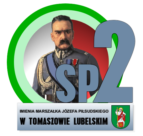 Logotyp