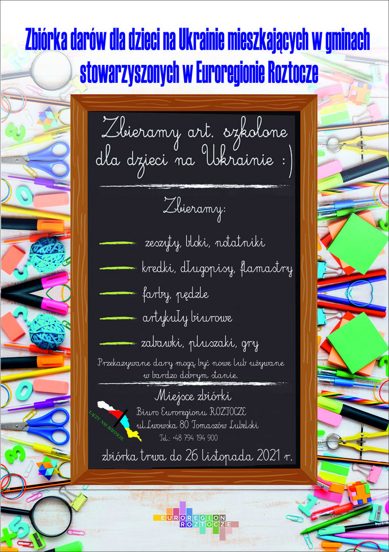 Tutaj powinien być opis