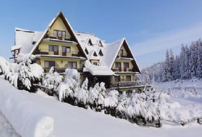 Tutaj powinien być opis