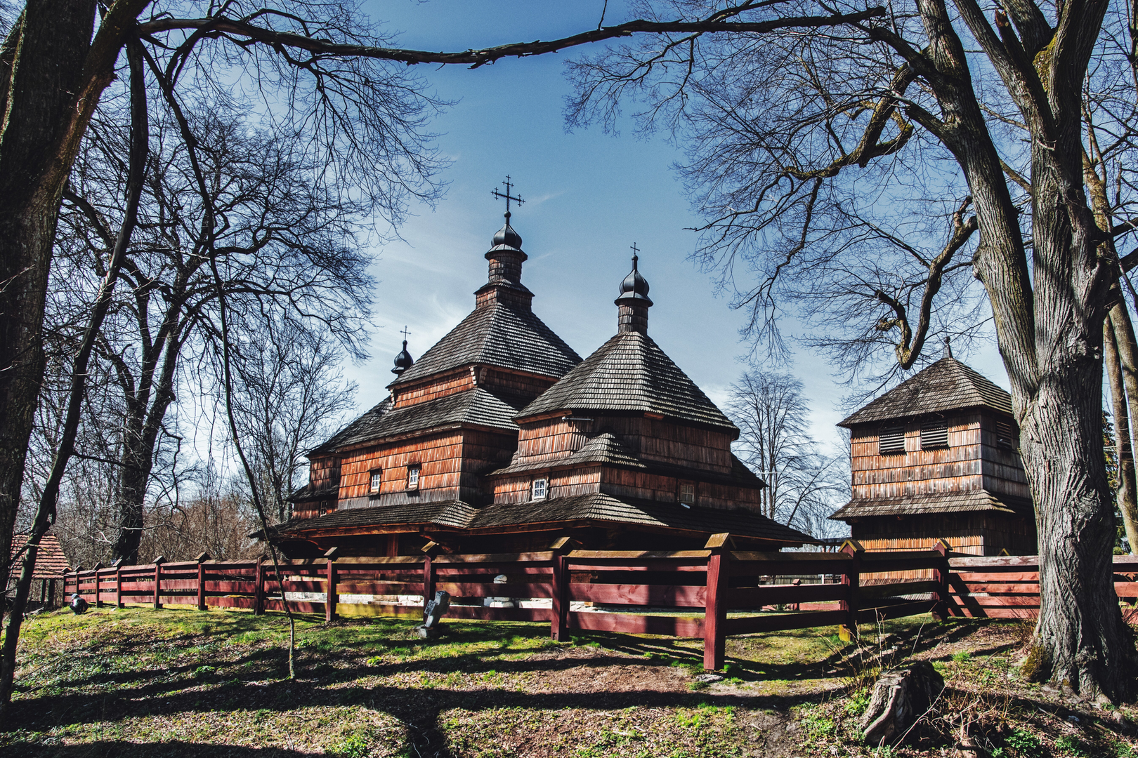 Tutaj powinien być opis