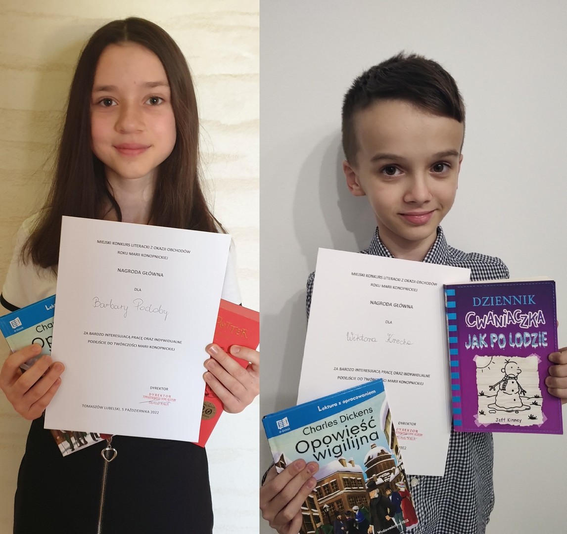 Tutaj powinien być opis