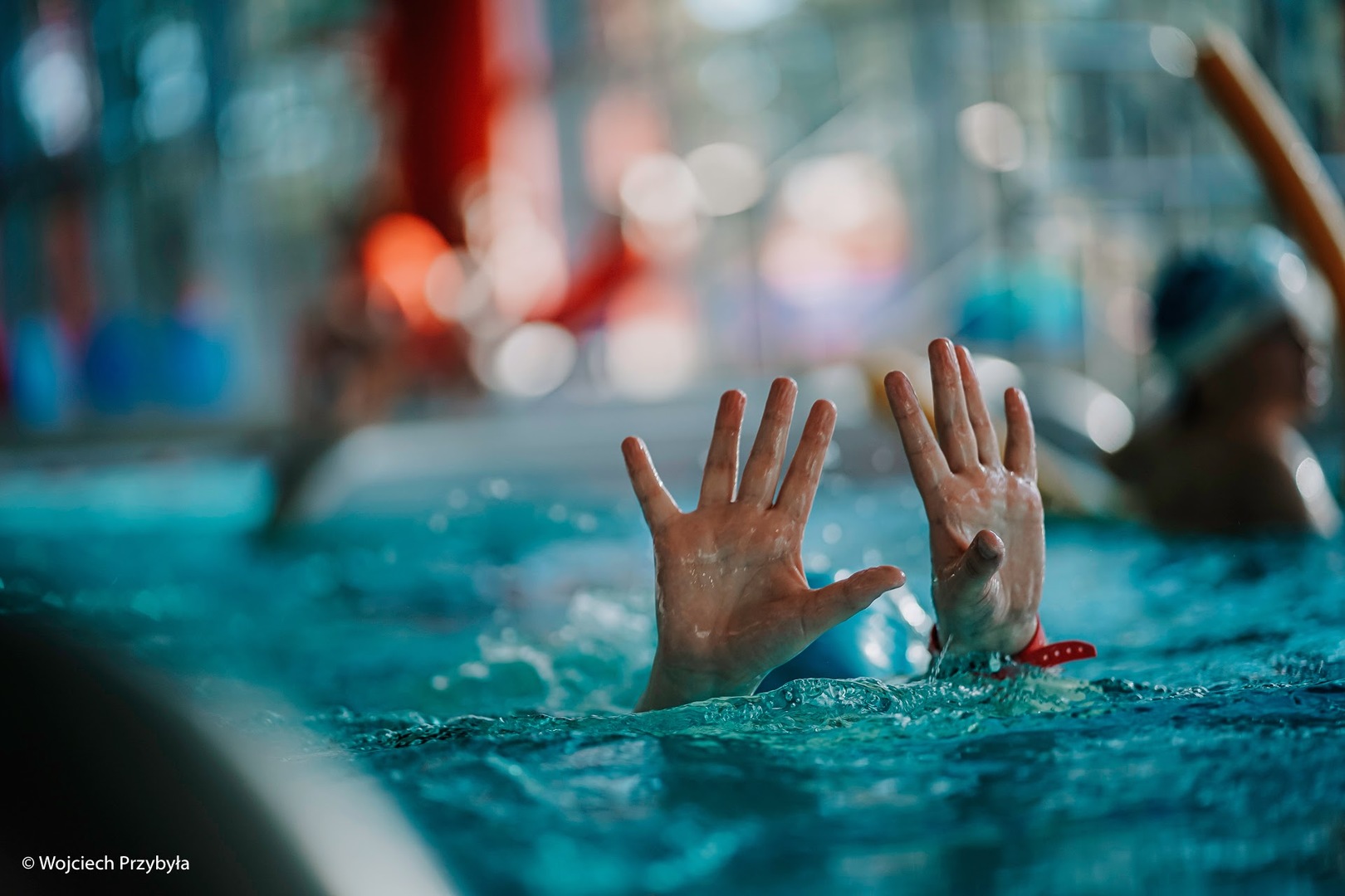 Tutaj powinien być opis