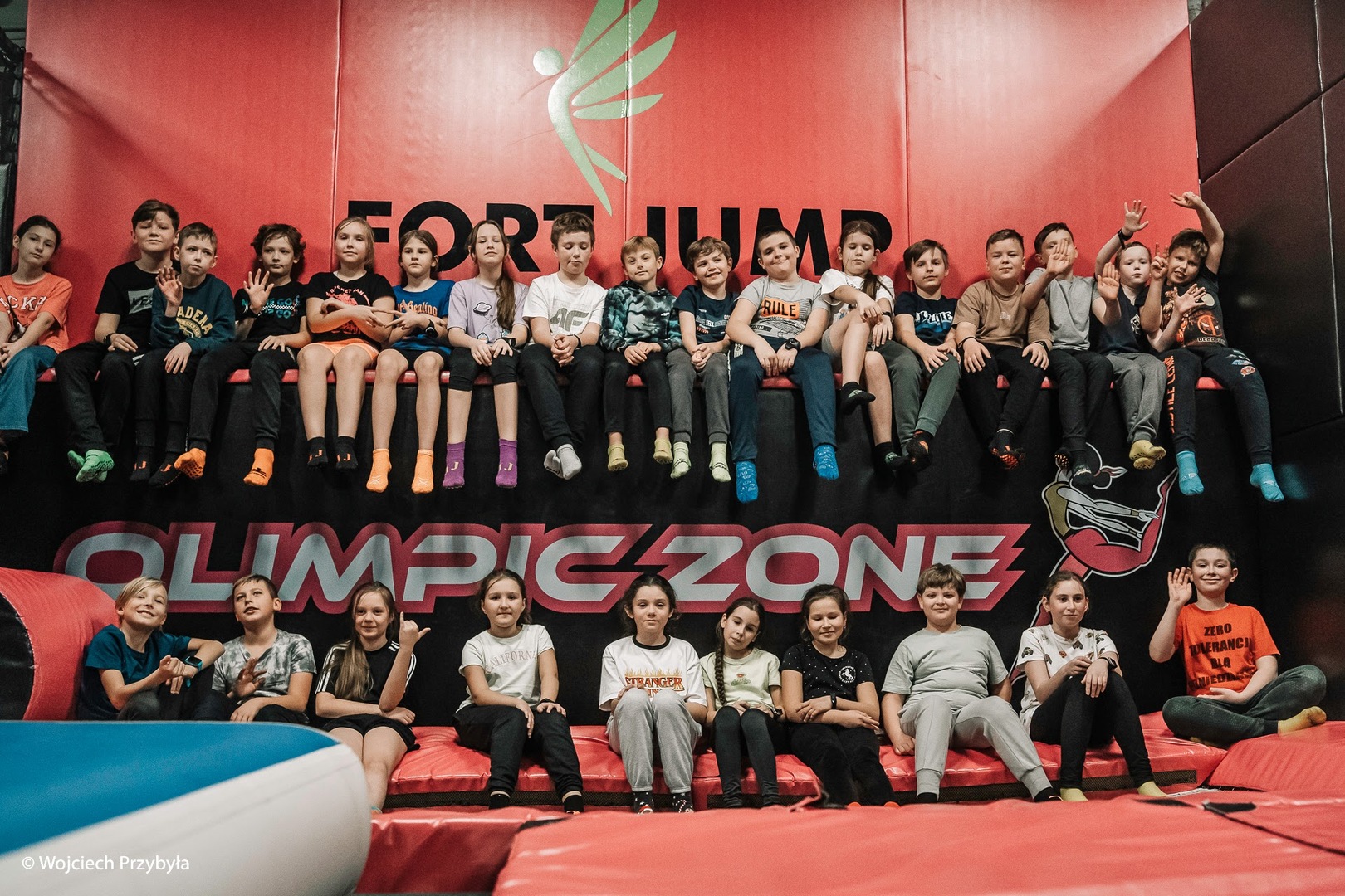 Tutaj powinien być opis