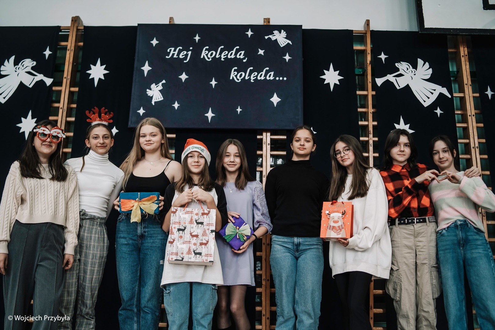 Tutaj powinien być opis